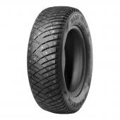 Шины Goodyear UltraGrip Ice Arctic SUV старше 3-х лет