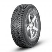 Шины Nokian Tyres Nordman 8 SUV