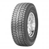 Шины Maxxis Presa SUV SS-01